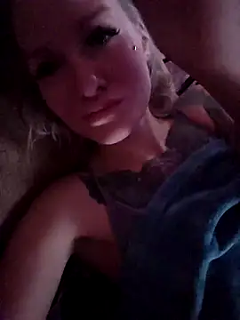 KateMonroe online show from 30, 11, 2025