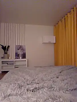 KateMonroe online show from 12, 2, 2026