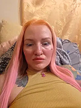 KateMonroe online show from 9, 4, 2026