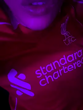 boyhigh1997 online show from 16, 11, 2025