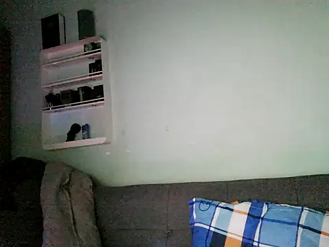 boyhigh1997 online show from 11, 2, 2026