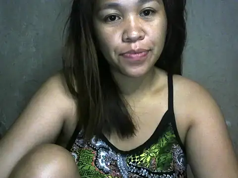 ayzai online show from 7, 5, 2026