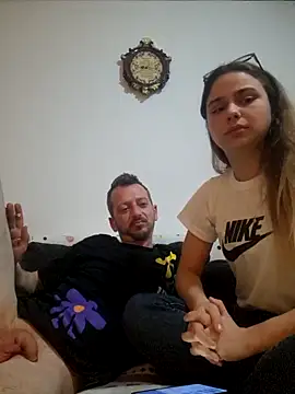 raducori online show from 14, 3, 2026