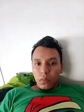 JohelJo online show from 20, 12, 2025