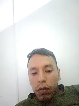 JohelJo online show from 11, 2, 2026