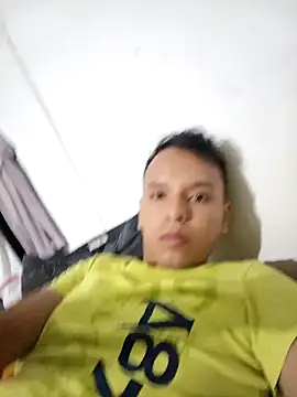 JohelJo online show from 24, 4, 2026