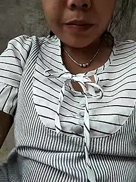 Rioo122 online show from 12, 9, 2025