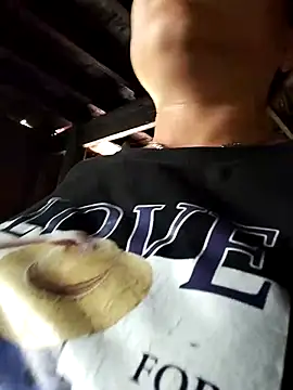 Rioo122 online show from 15, 9, 2025