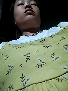 Rioo122 online show from 26, 9, 2025