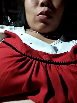 Rioo122 online show from 28, 9, 2025