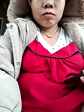 Rioo122 online show from 29, 9, 2025