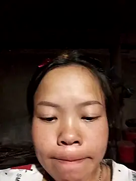 Rioo122 online show from 30, 9, 2025