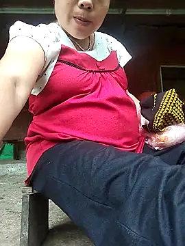 Rioo122 online show from 6, 10, 2025