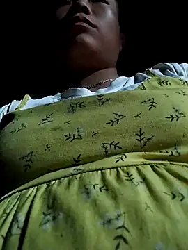 Rioo122 online show from 7, 10, 2025