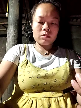 Rioo122 online show from 8, 10, 2025