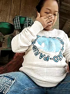 Rioo122 online show from 9, 10, 2025