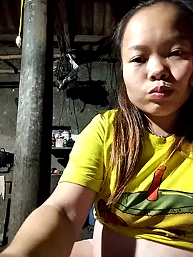 Rioo122 online show from 10, 10, 2025