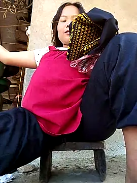 Rioo122 online show from 11, 10, 2025