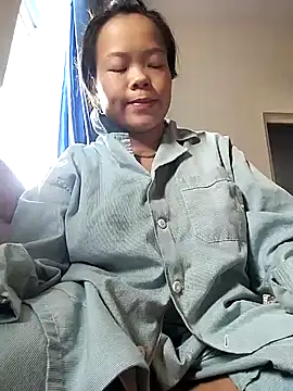 Rioo122 online show from 18, 10, 2025