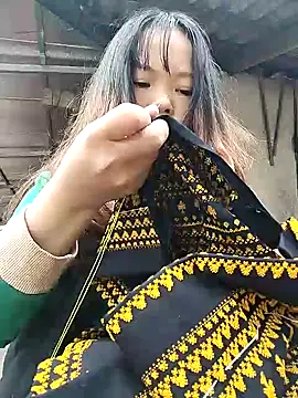 Rioo122 online show from 3, 12, 2025