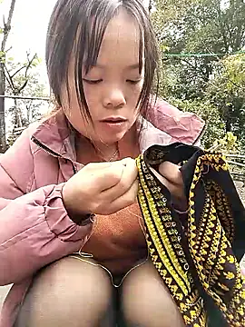 Rioo122 online show from 5, 12, 2025