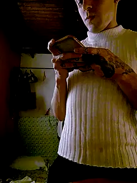 anaboleyn online show from 28, 11, 2025