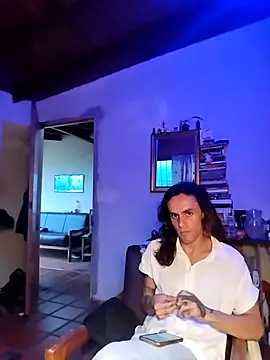 anaboleyn online show from 9, 1, 2026