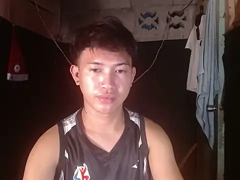 onebigloadxxx online show from 21, 2, 2026