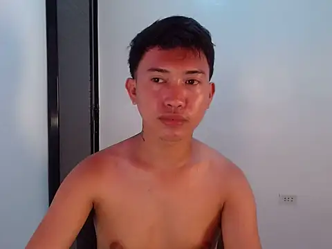 onebigloadxxx online show from 28, 3, 2026