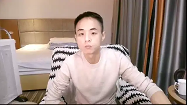 Tsia-Die online show from 5, 12, 2025