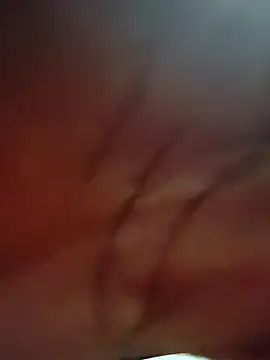 yeknidko online show from 21, 9, 2025