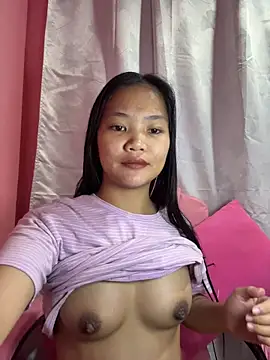 princess janine online show from 10, 1, 2026