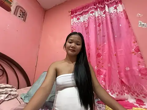 princess janine online show from 1, 2, 2026