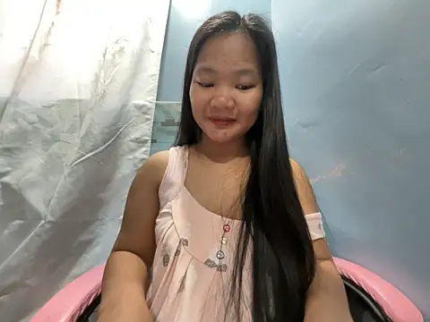 princess janine online show from 2, 4, 2026