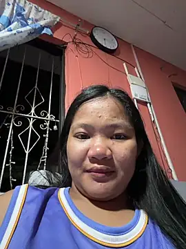 Snapshot of princess_janine chatting on 23, 5, 2026 princess janine online show from 23, 5, 2026
