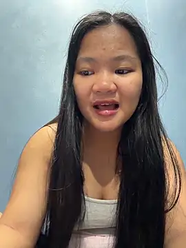 Snapshot of princess_janine chatting on 16, 6, 2026 princess janine online show from 16, 6, 2026
