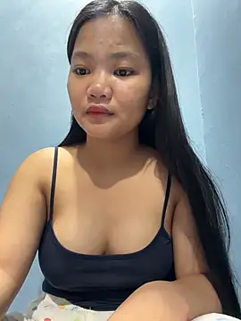 Snapshot of princess_janine chatting on 17, 6, 2026 princess janine online show from 17, 6, 2026
