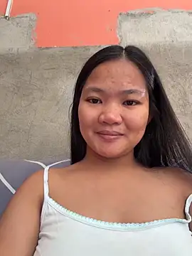 Snapshot of princess_janine chatting on 20, 6, 2026 princess janine online show from 20, 6, 2026