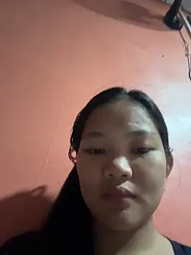 Snapshot of princess_janine chatting on 6, 7, 2026 princess janine online show from 6, 7, 2026