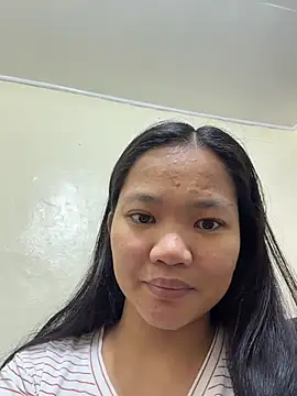 Snapshot of princess_janine chatting on 12, 7, 2026 princess janine online show from 12, 7, 2026