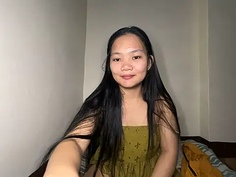 Snapshot of princess_janine chatting on 14, 7, 2026 princess janine online show from 14, 7, 2026