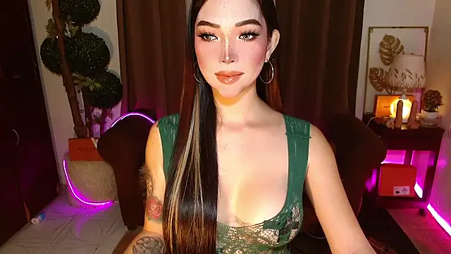 MouthWatering Ayesha online show from 13, 2, 2026