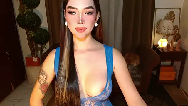 MouthWatering Ayesha online show from 1, 4, 2026