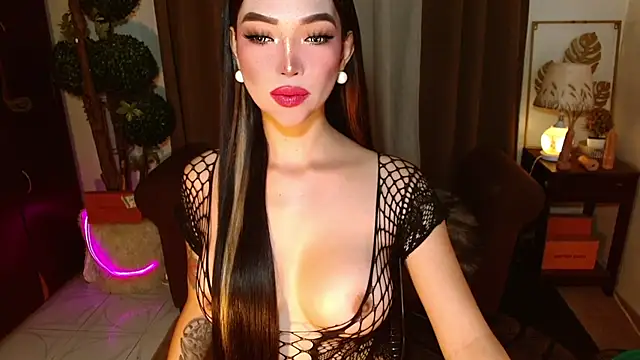 MouthWatering Ayesha online show from 22, 4, 2026