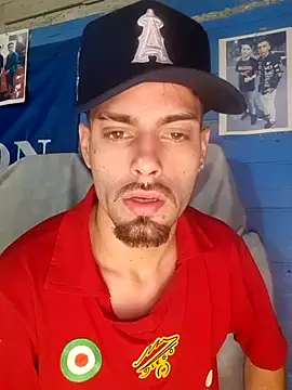 Snapshot of Demian24_ chatting on 14, 12, 2025 Demian24 online show from 14, 12, 2025