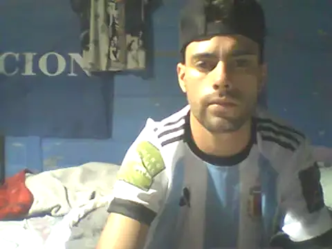 Snapshot of Demian24_ chatting on 22, 3, 2026 Demian24 online show from 22, 3, 2026