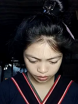 Thy00   online show from 24, 10, 2025