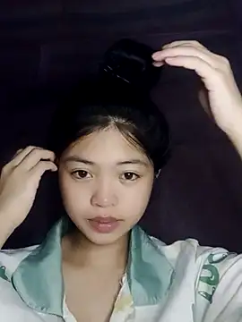 Thy00   online show from 7, 11, 2025