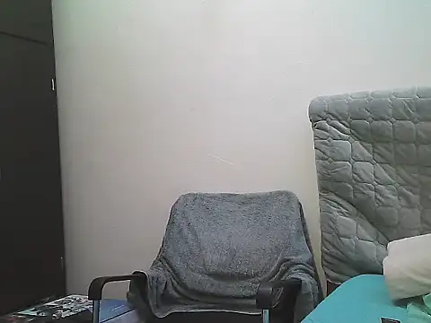 morenocabro10 online show from 17, 10, 2025