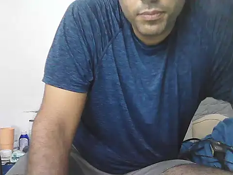 morenocabro10 online show from 10, 1, 2026